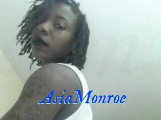 Asia_Monroe