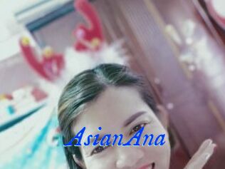 AsianAna