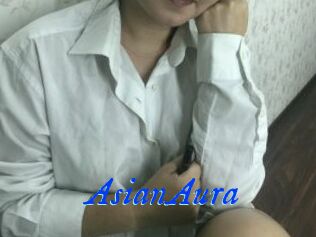 AsianAura
