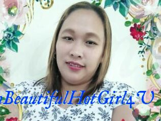 AsianBeautifulHotGirl4U