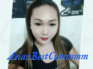 AsianBestCummmm