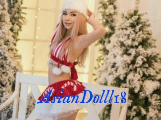 AsianDolll18