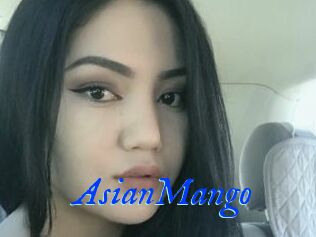 AsianMango