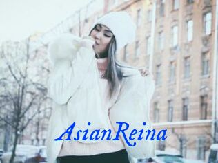 AsianReina