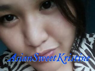 AsianSweetKristine