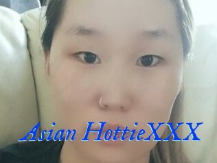 Asian_HottieXXX