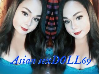 Asian_sexDOLL69