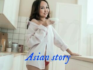 Asian_story