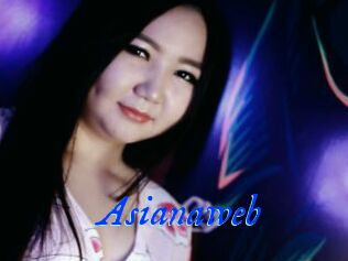 Asianaweb