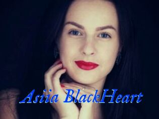 Asiia_BlackHeart