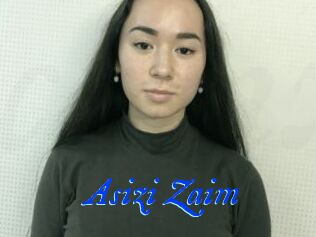 Asizi_Zaim