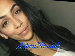 AspenNevaeh