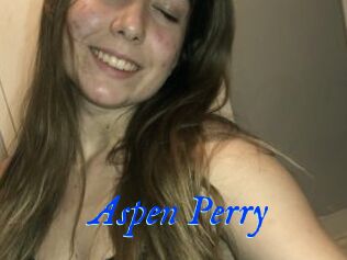 Aspen_Perry