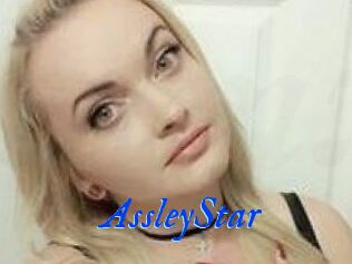 AssleyStar