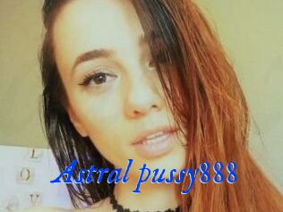 Astral_pussy888