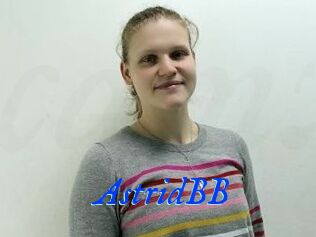AstridBB