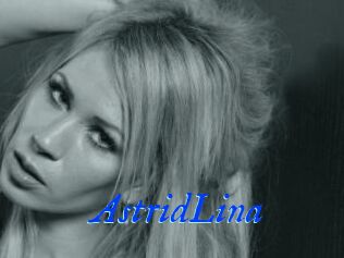 AstridLina