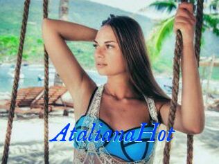 AtalianaHot