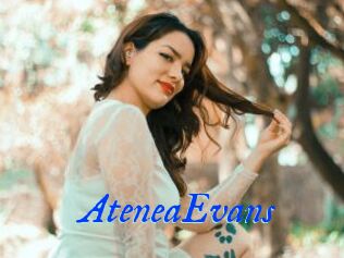 AteneaEvans
