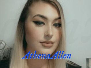 AthenaAllen