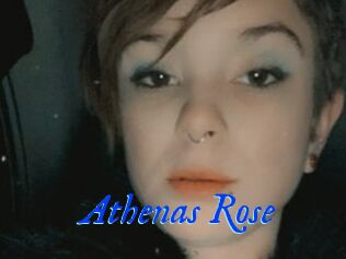 Athenas_Rose
