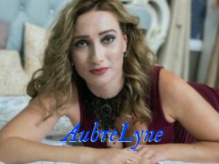 AubreLyne