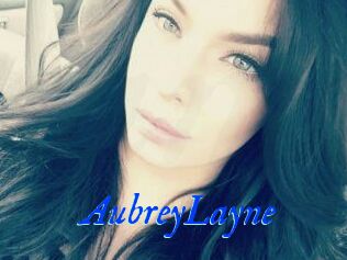 AubreyLayne