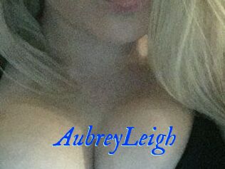 AubreyLeigh