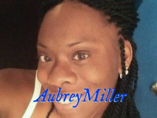 Aubrey_Miller