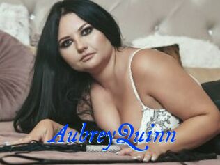 AubreyQuinn