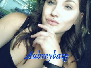 Aubreybaze