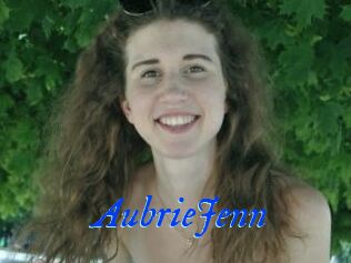 AubrieJenn