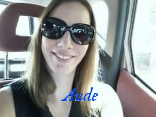 Aude