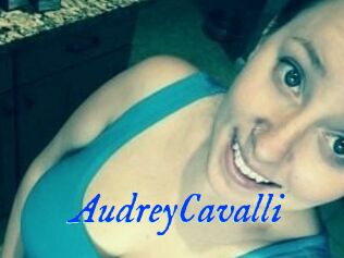 Audrey_Cavalli