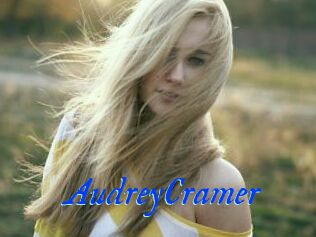AudreyCramer