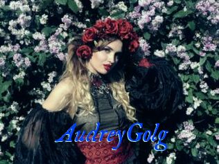 AudreyGolg