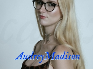 AudreyMadison