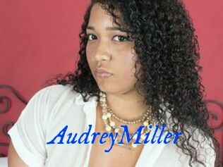AudreyMiller