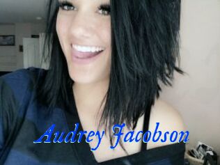 Audrey_Jacobson