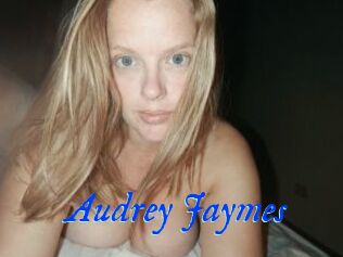 Audrey_Jaymes