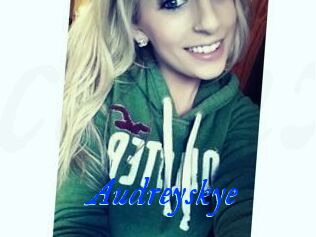 Audrey_skye