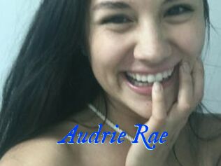 Audrie_Rae