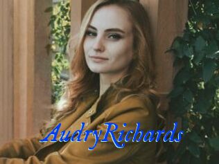 AudryRichards