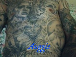 Auggie