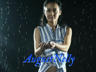 AugustNelly