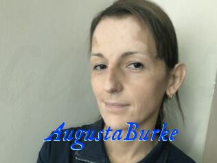 AugustaBurke
