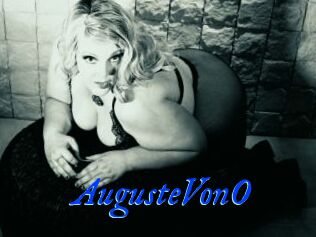 AugusteVonO