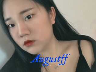 Augustff