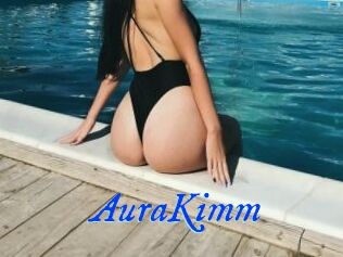 AuraKimm