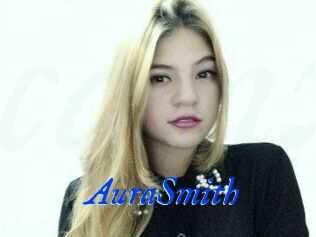 AuraSmith